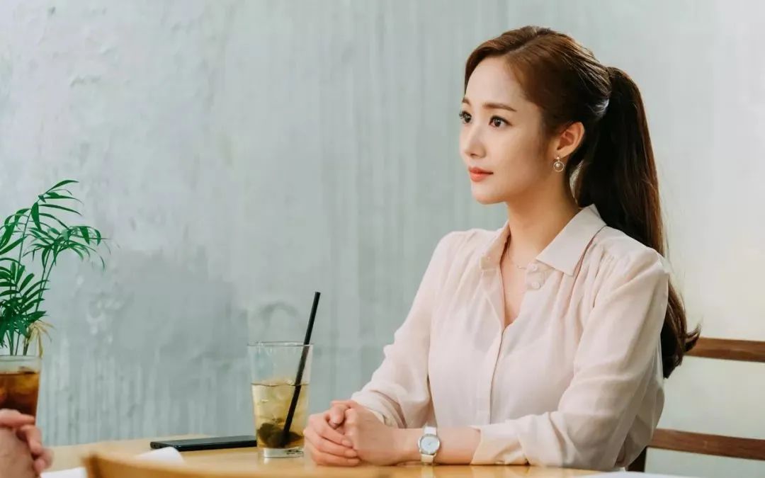 失业的思考与坚持,分享失业的心路历程