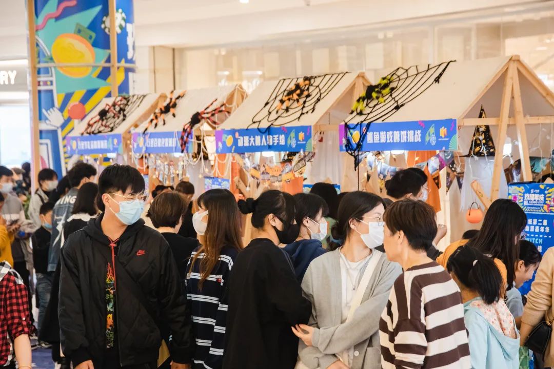 合肥之心城销售额,合肥之心城2020