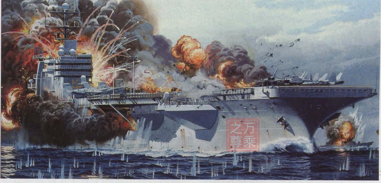 美国军队评价纸老虎,美军眼中的中国轻武器