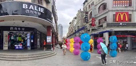 南宁亲子五一户外游玩景点推荐,南宁五一假期好去处