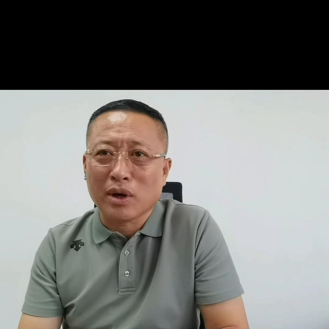 意外保险怎么买,保险买的是什么