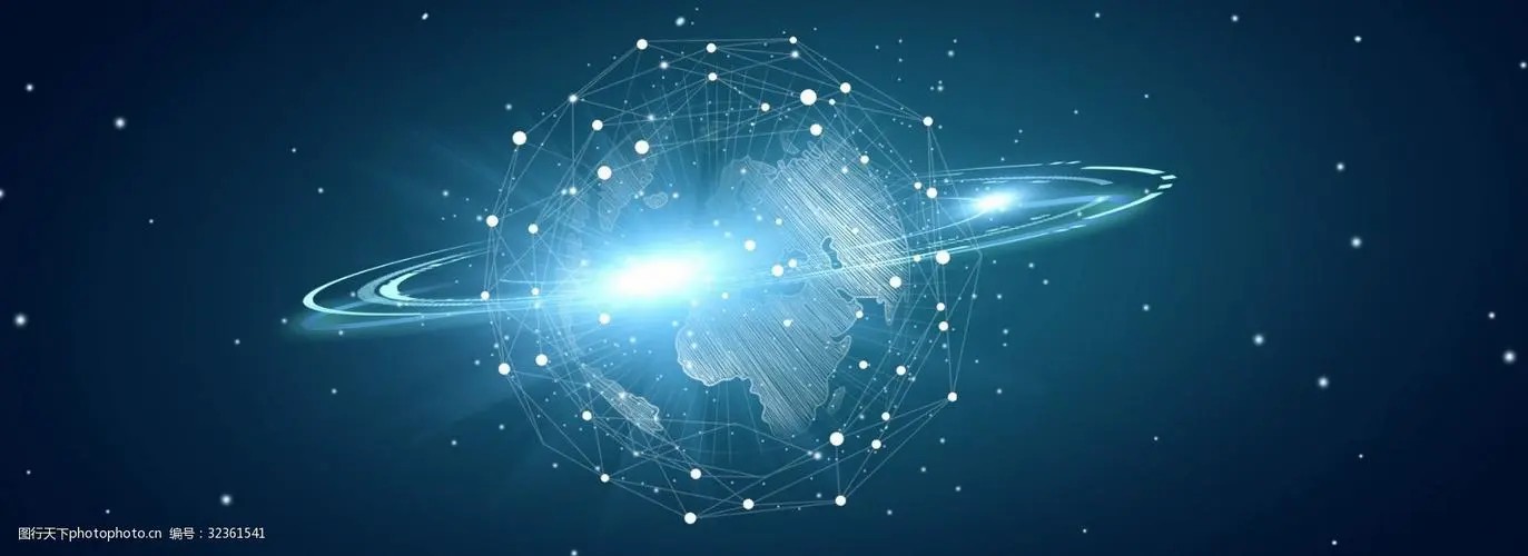 电力职工的收入真的很高吗,电力职工诉求都有哪些