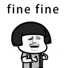 2017年淮安四星级高中中考,淮安中考3+4的学校有哪些