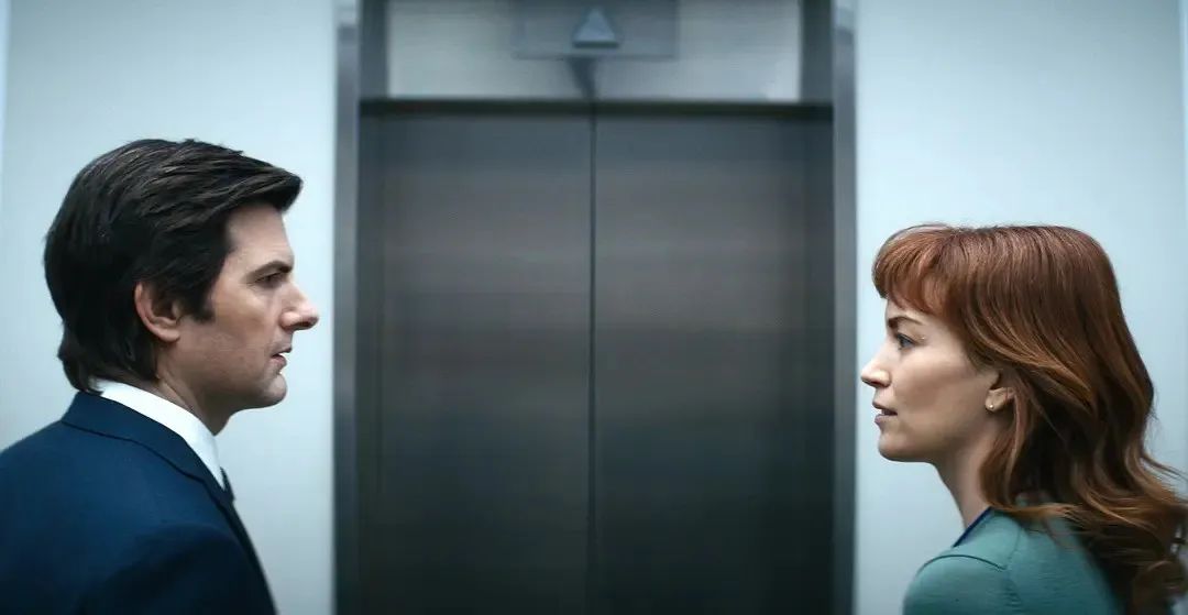 爷青结！LoveLive手游即将停服，如果奇迹有颜色，那一定是橙色！