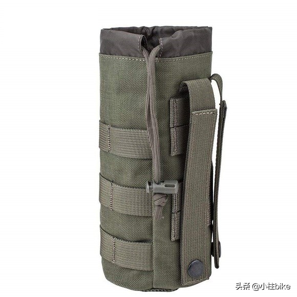 十款最佳通勤自行车旅行车,最适合家用旅行的好自行车