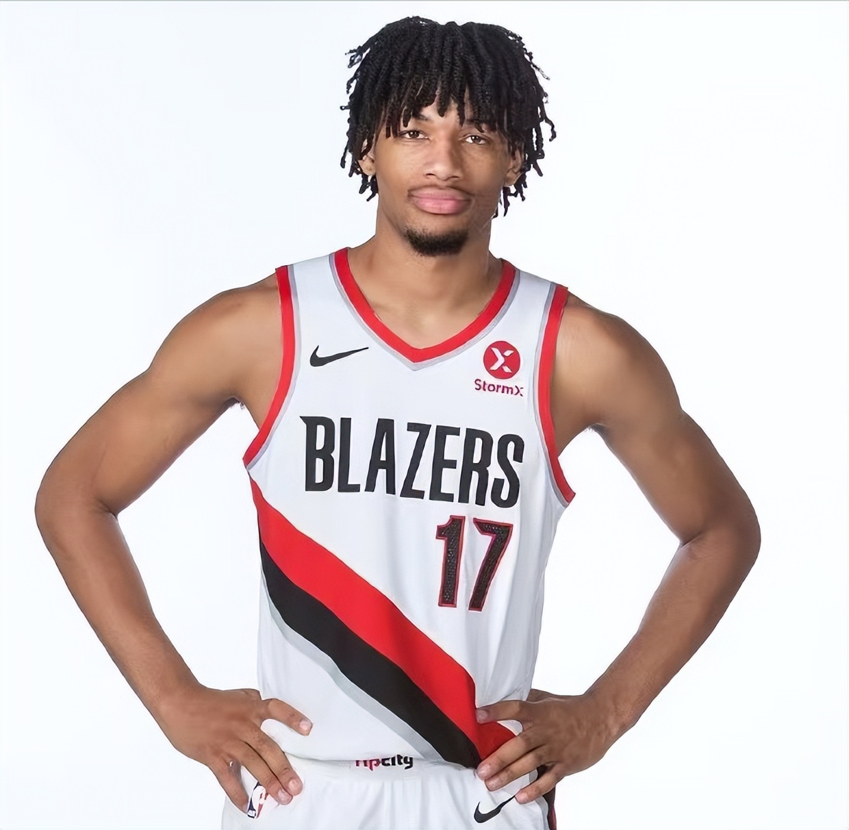 nba十大新秀潜力排行榜,nba2023新秀潜力排行榜