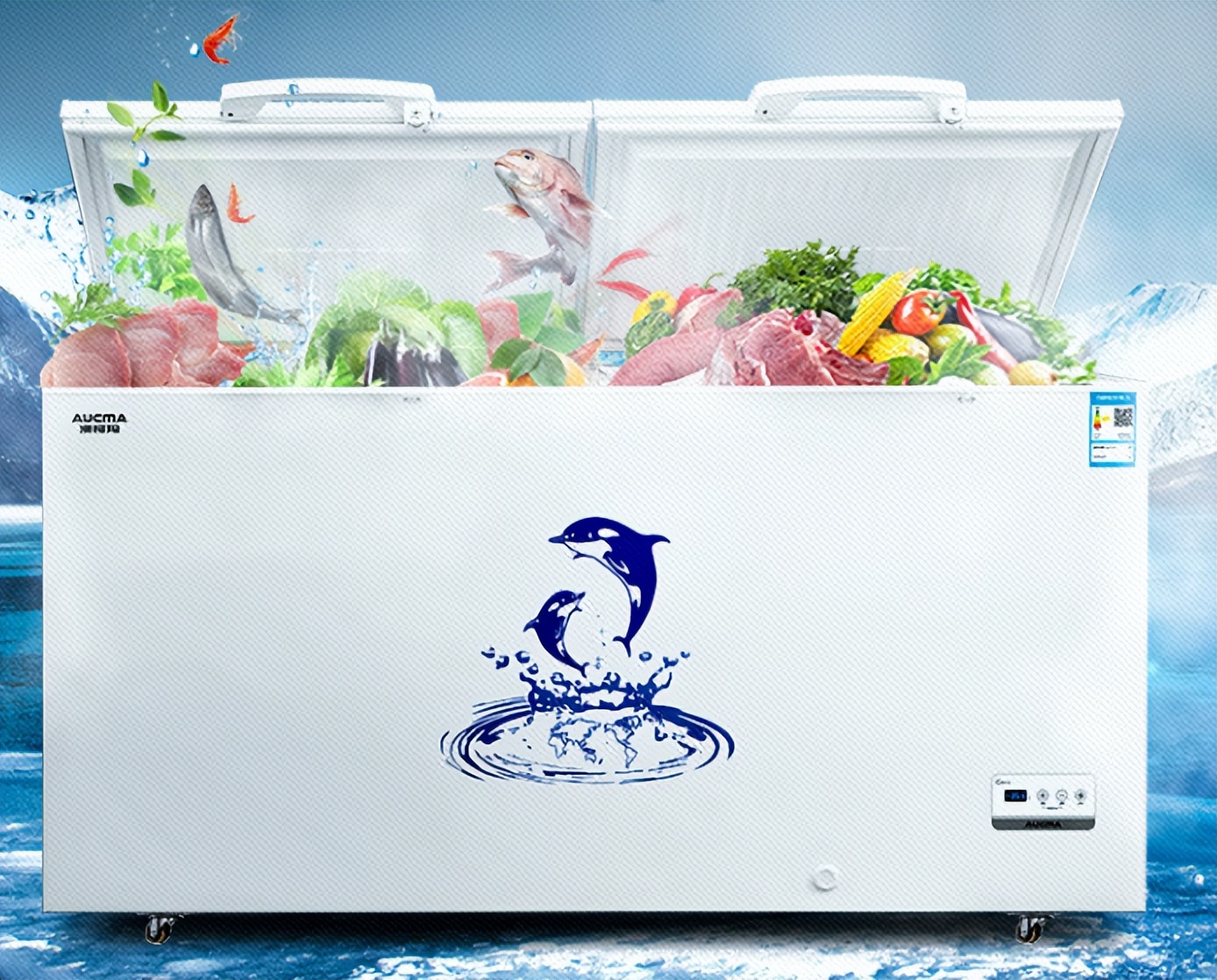 怎样加盟一家沙县小吃,哪里可以加盟沙县小吃