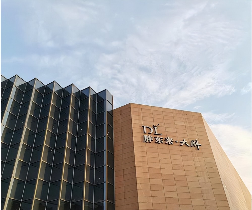 服装店如何引流客流,店铺如何引流才能爆单