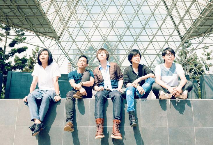 鸟巢五月天演唱会2019,鸟巢演唱会五月天怎么走