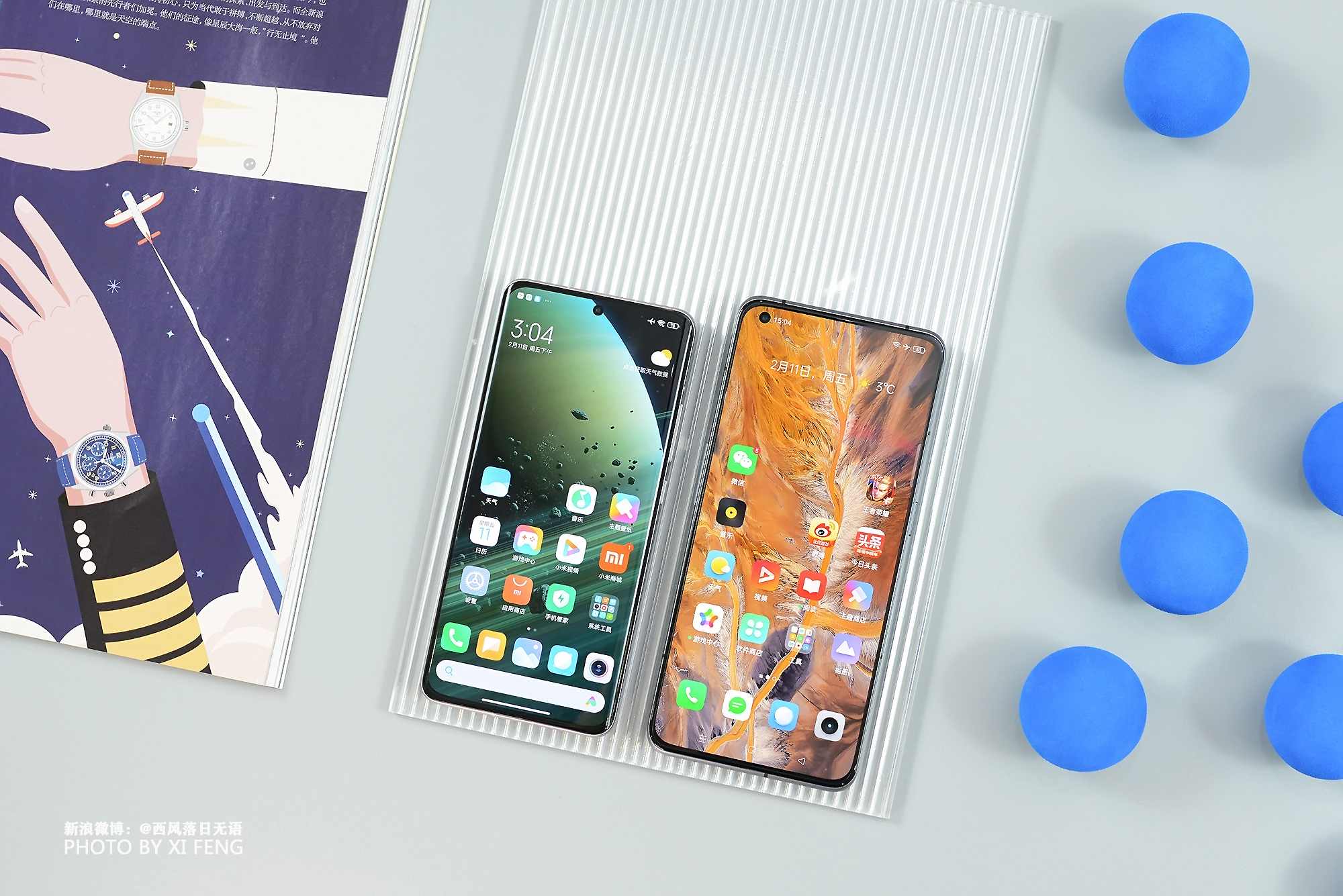 小米12还值得入手嘛,小米12还值得入手么最新