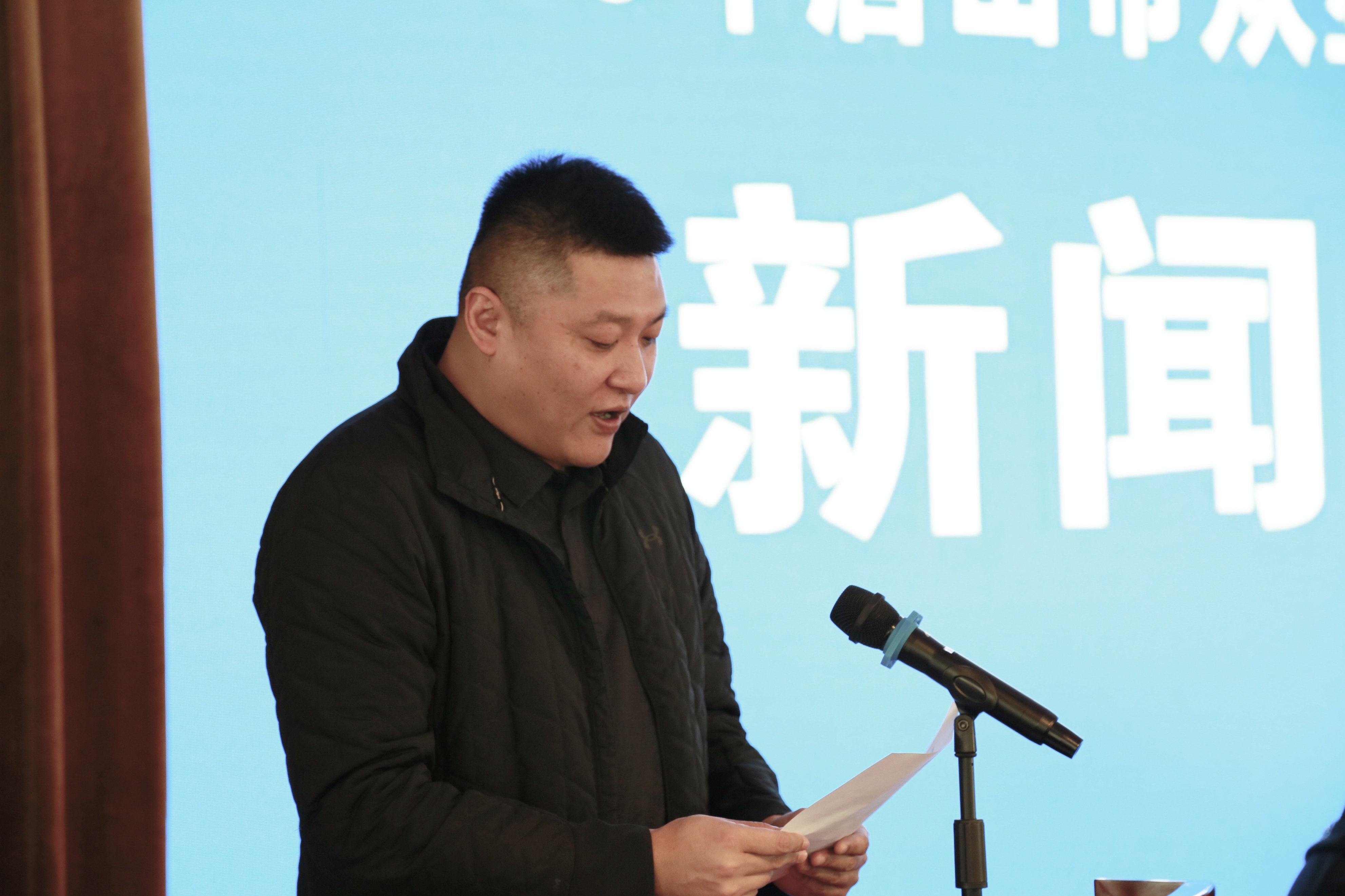 唐山全民篮球比赛,唐山市篮球邀请赛