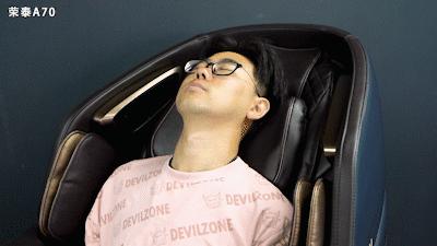 傲胜和奥佳华按摩椅区别,荣泰和西屋按摩椅哪个好