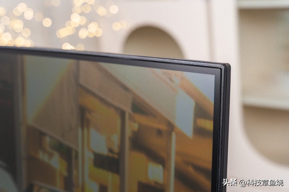 五一还没想好去哪玩，不如淘一台HKCC270宅家消遣