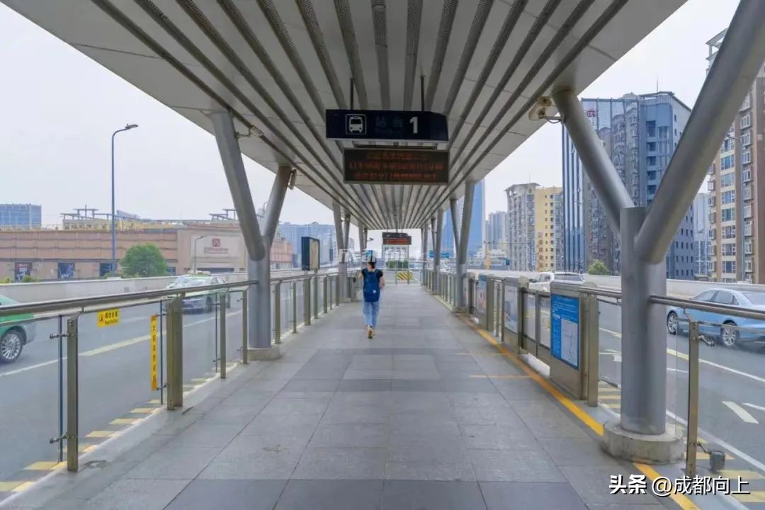 浜岀幆楂樻灦缁块噹浠欒釜瑙嗛,浜岀幆楂樻灦缁块噹浠欒釜