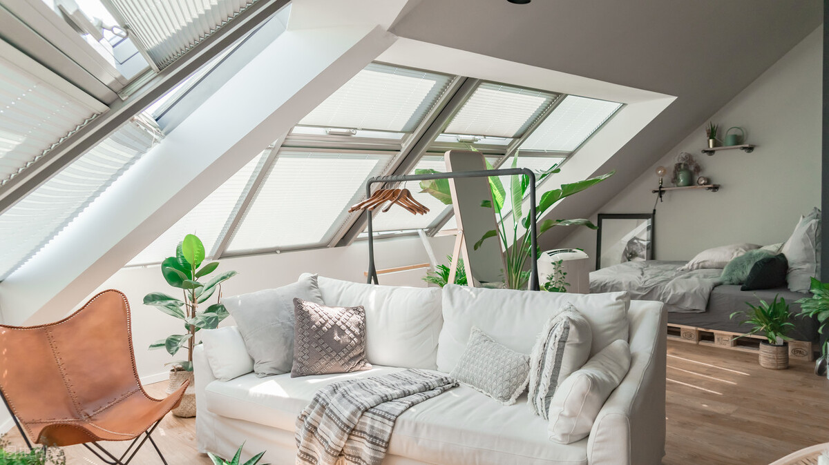 最佳公司名字大全,2020公司名字大全简单好听