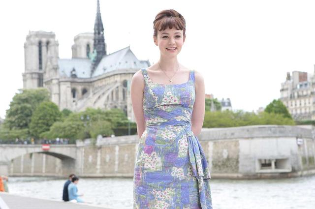 心理学：遇到“网络喷子”，最好的回应是这样做