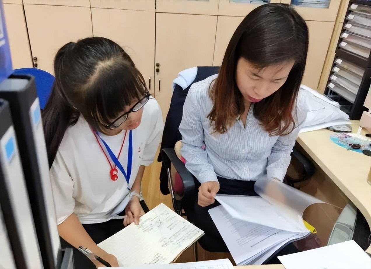 应届生三方协议对公司要求,应届生三方协议纸质好还是网签好