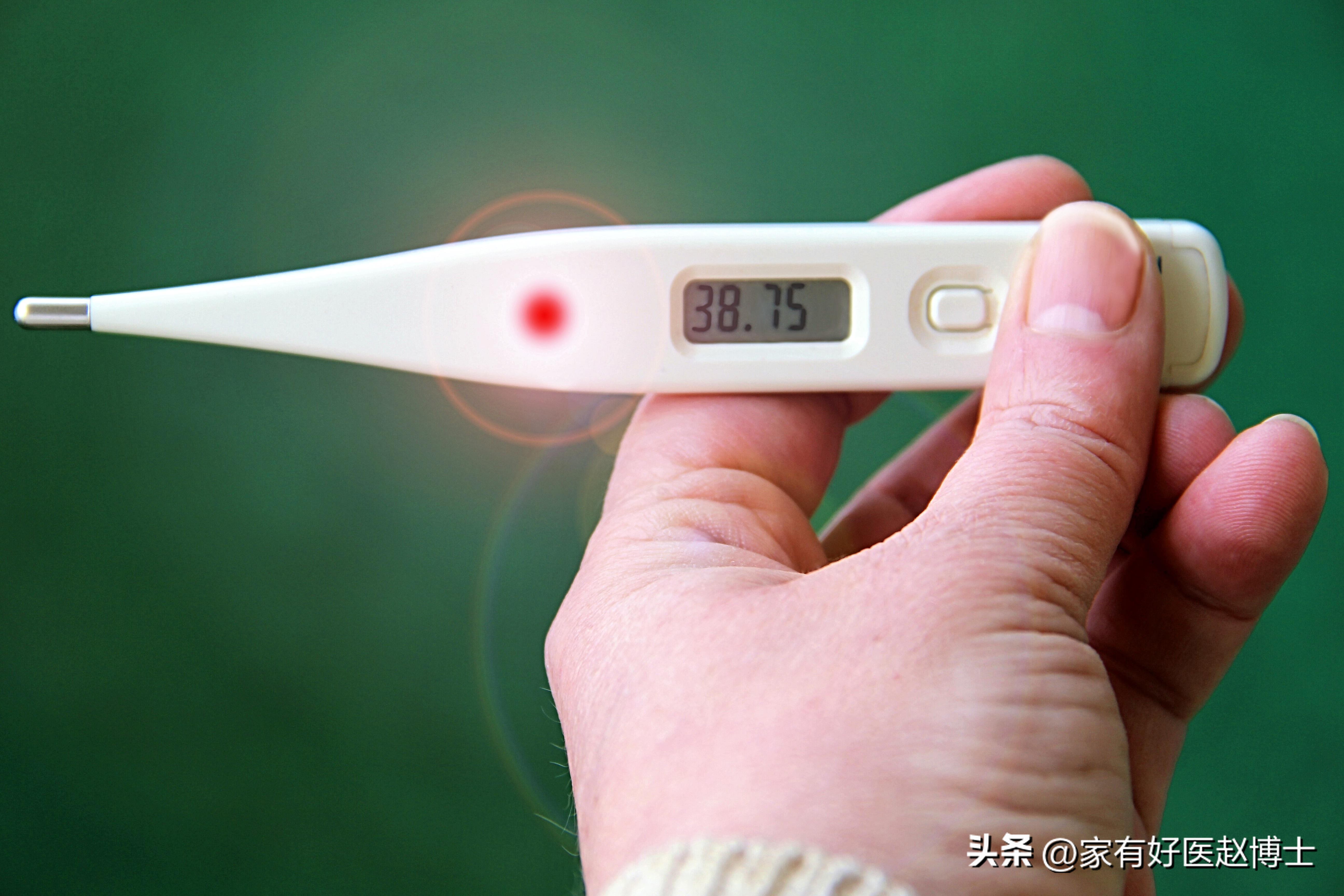 糖尿病得新冠血糖降不了怎么办,糖尿病人感染新冠血糖升高怎么办