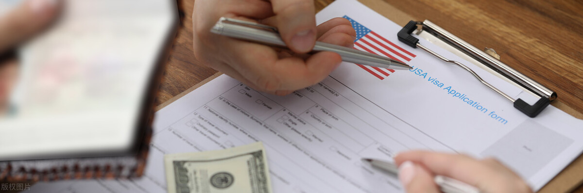 墨西哥黑帮事件了解一下,墨西哥的黑帮历史