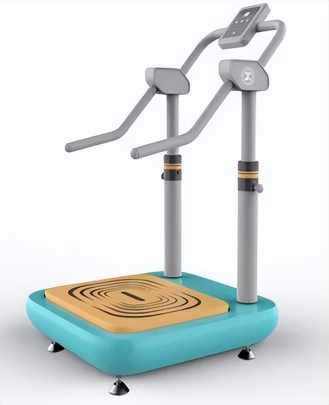 【县级医院康复方略】儿童康复专科康复建设方案——翔宇医疗