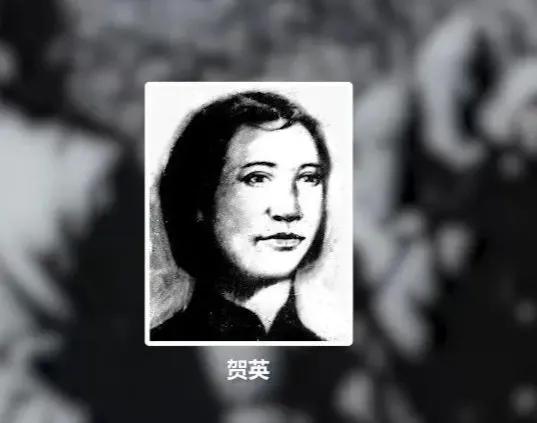 红军第一女将，蒋介石将她诱捕凌迟，七岁儿子参加红军为她*仇报**