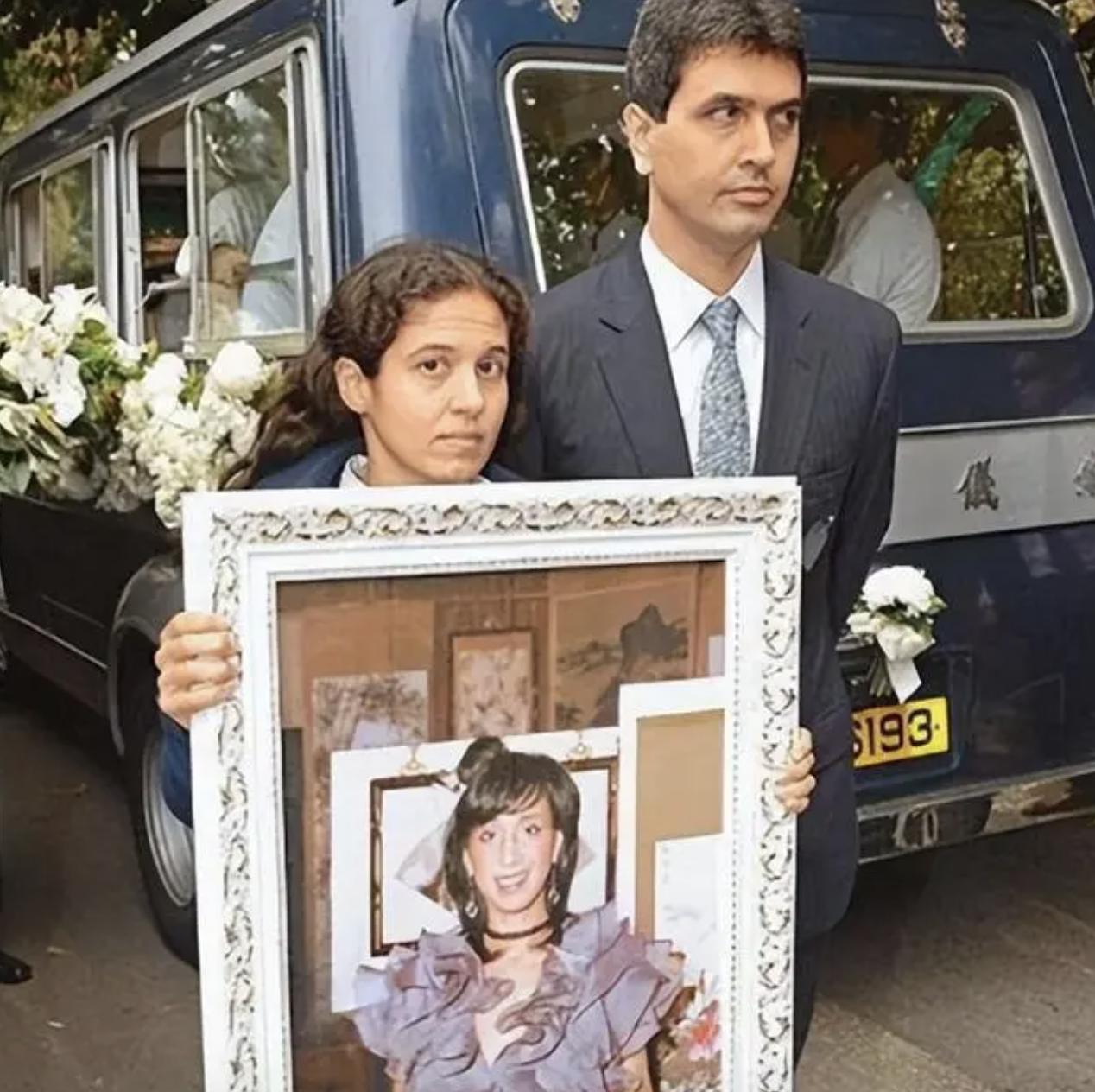 豪门婚姻的真相,豪门婚姻究竟给女人们带来什么