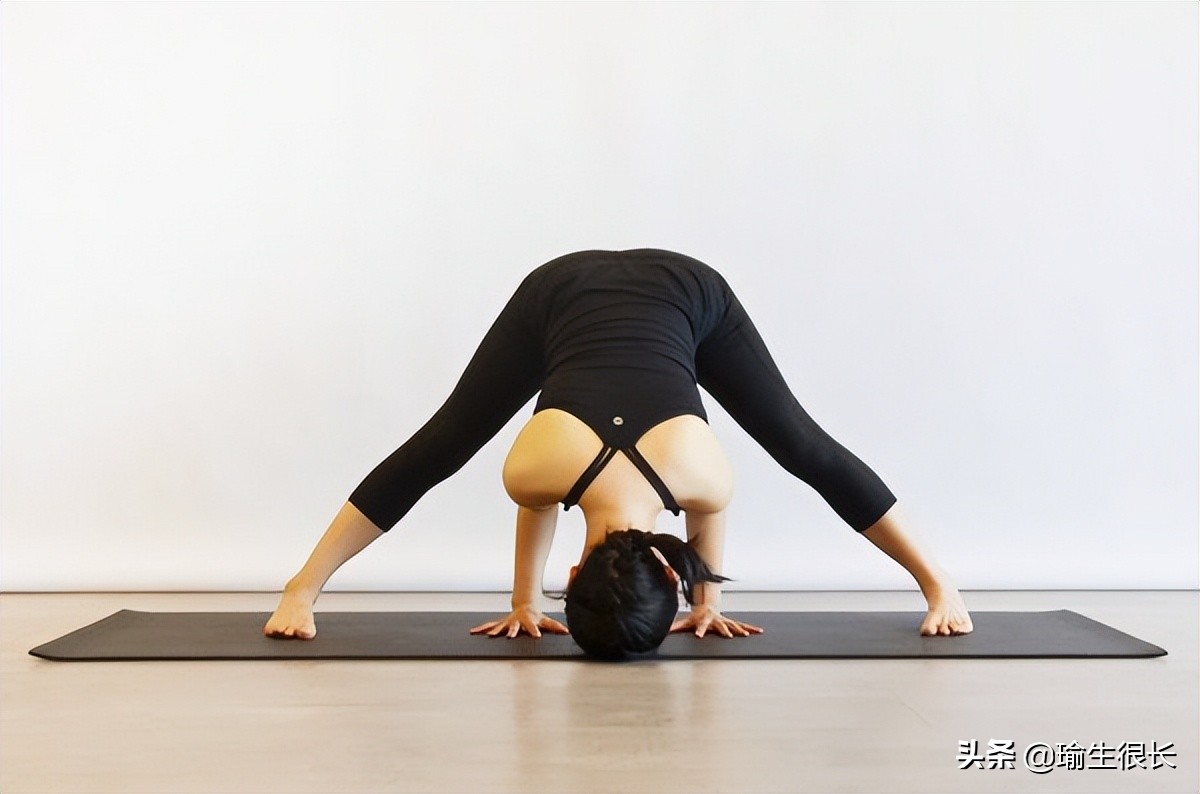 瑜伽阴式调理脾胃,瑜伽调理脾胃的最佳方法