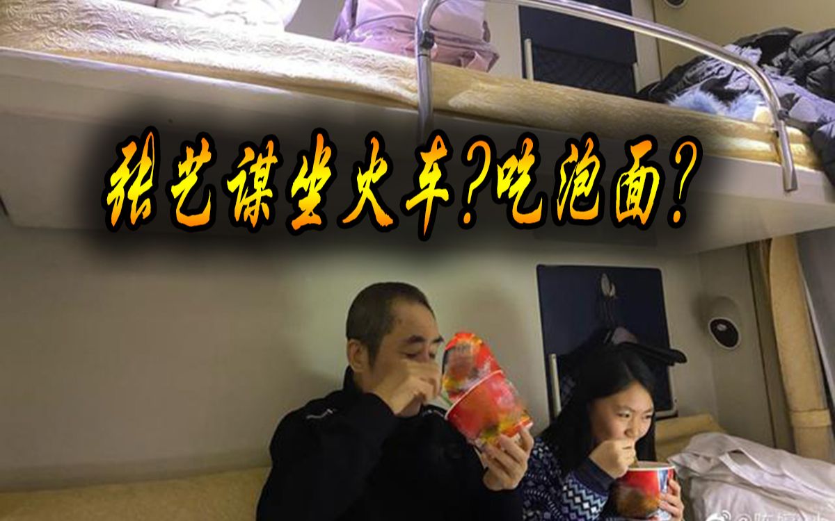 如何把滞销的产品卖出去,如何把一个产品卖爆