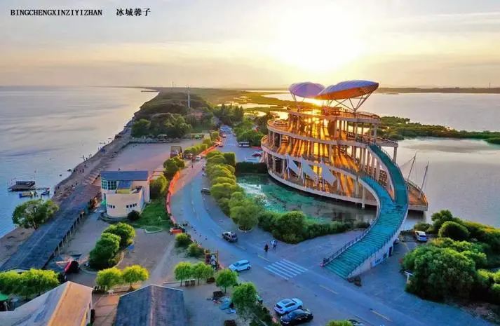 环中国边境线自驾旅行g331黑龙江,g331东北大环线自驾游