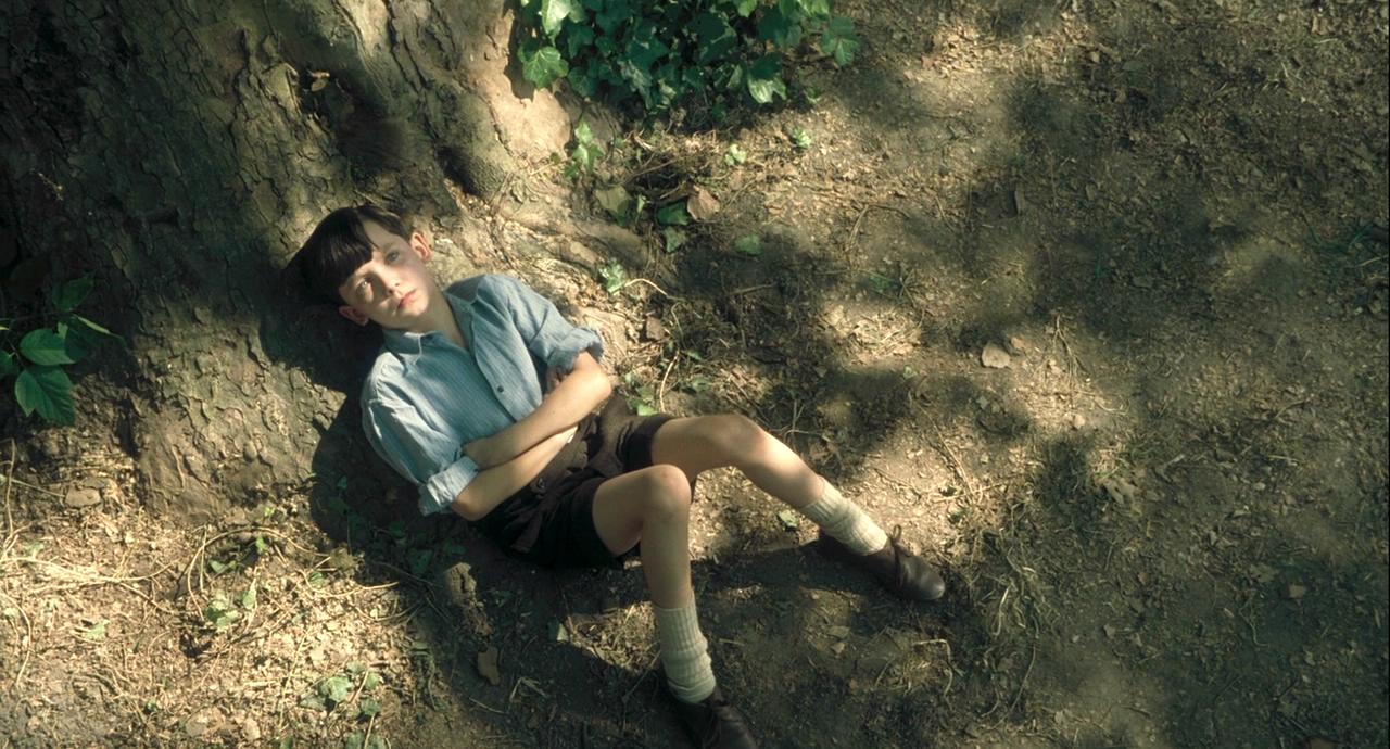 二战纪录片德军杀害犹太人,德国二战杀犹太人电影场面