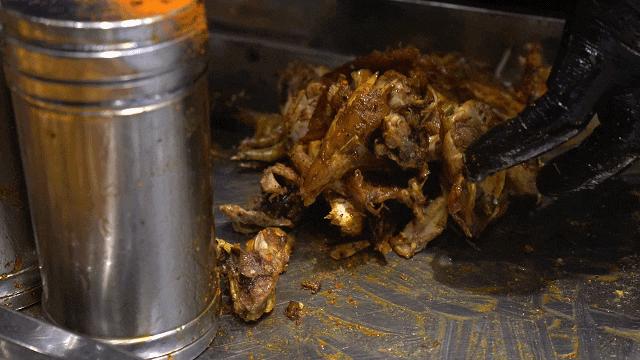 长沙一座处处是惊喜的城市,长沙city漫步指南