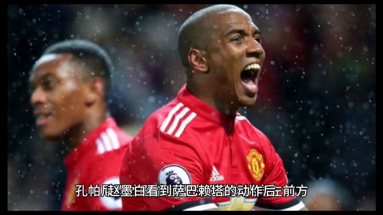 足球名场面过人射门,足球传球最厉害的人罗纳尔多