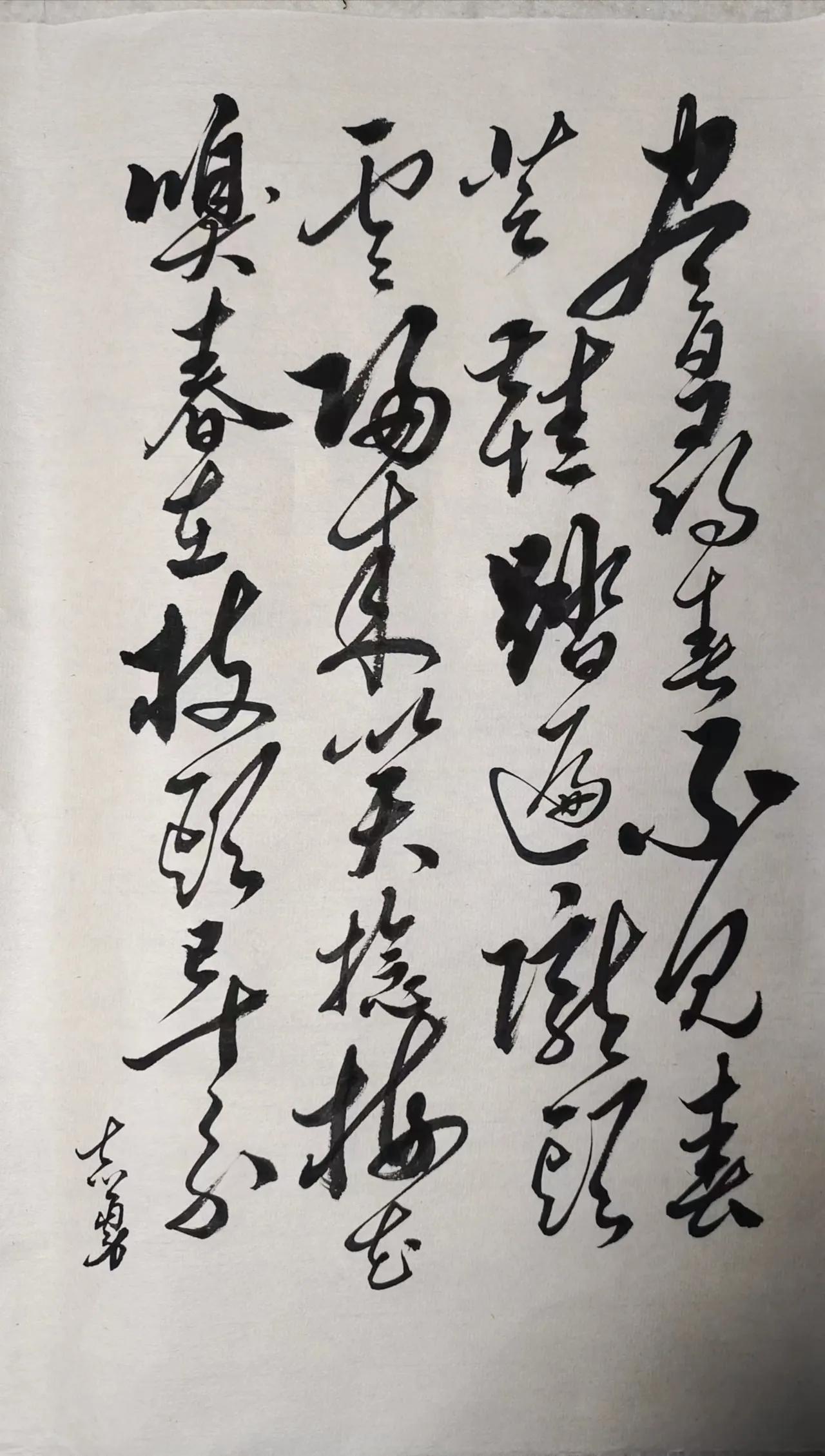 令人明心见性的禅诗100首,禅诗二十首道尽人生哲理