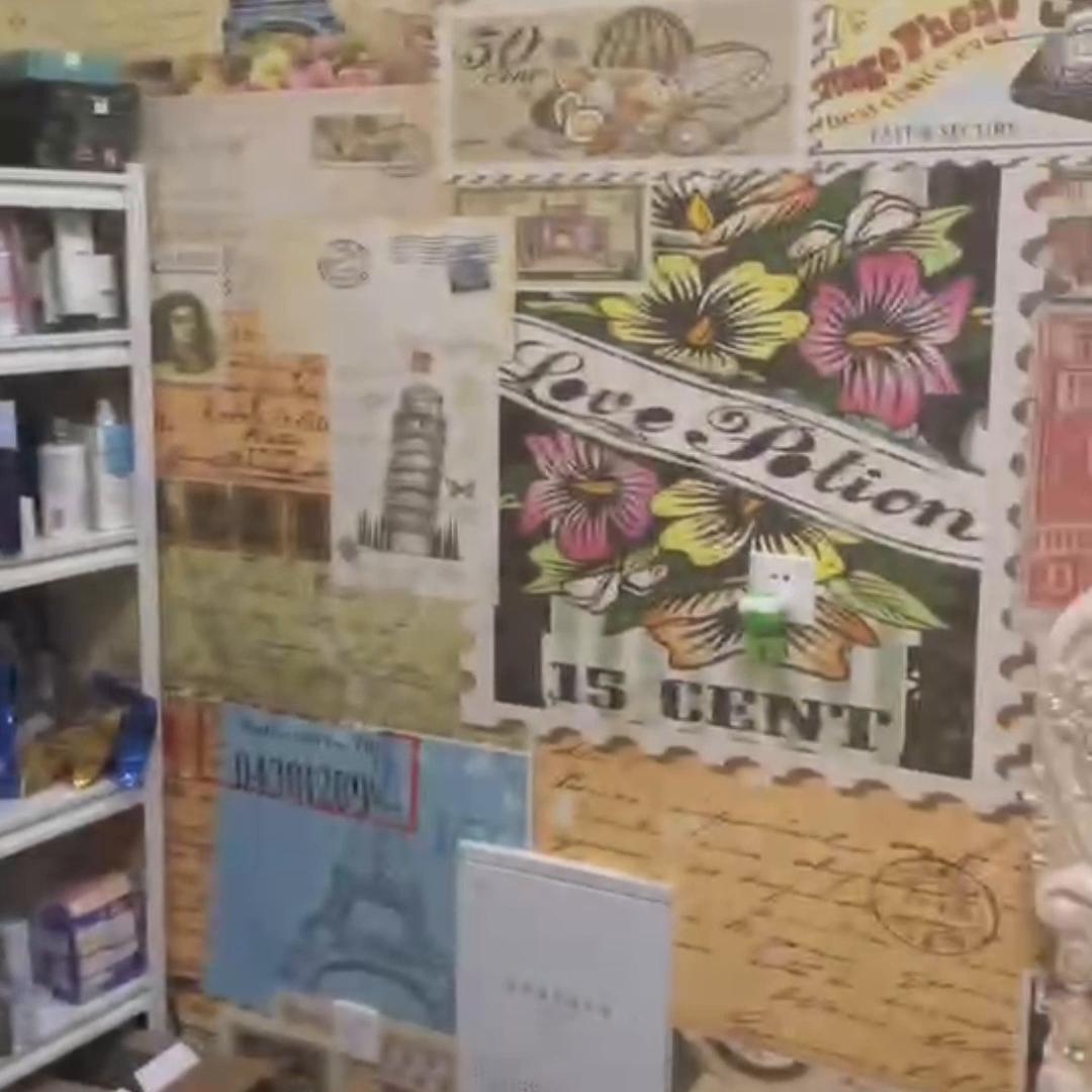 小本创业好项目投资小见效快,小本创业好项目加盟