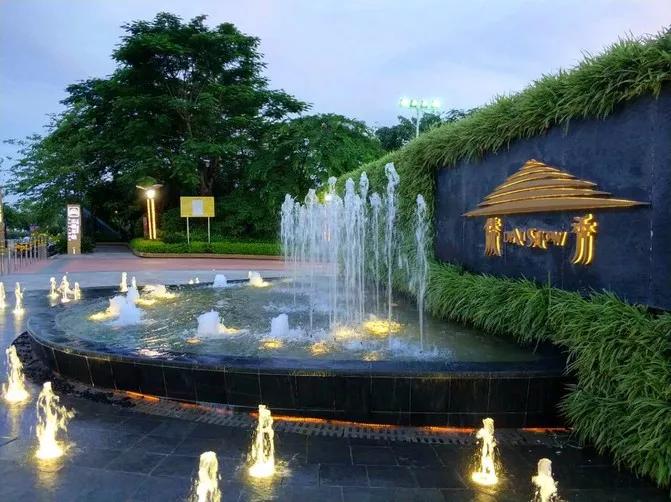 云南西双版纳旅游攻略app,云南西双版纳旅游攻略自由行12月