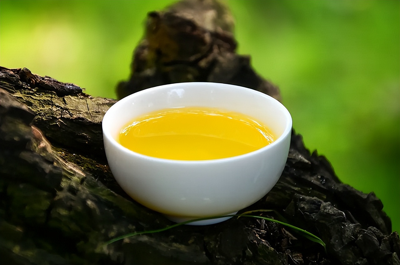 吃过这么多年的食用油，总结出来这6款比较不错，看看你吃过没？