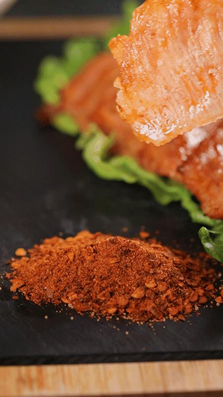 空运整座“小云南”，叶芭蕉春夏限定上新啦