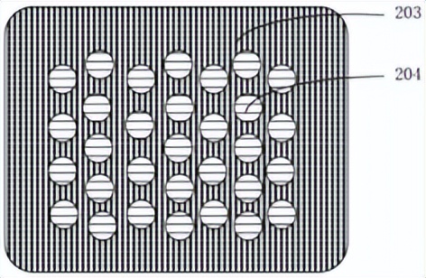 芯聚能优化半导体封装结构简化工艺改善焊接层导热性能