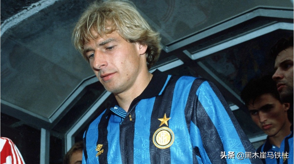 涓栫晫绗竴涓婂崟鎴愰暱涔嬭矾,涓栫晫绗竴杈夌厡鎴愬氨