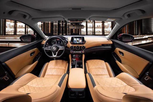 轩逸和卡罗拉哪个更强,轩逸和卡罗拉哪个更有价值感