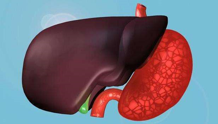 祛斑修复产品有用吗,祛斑淡化痘印产品