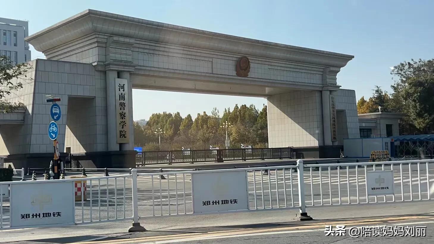 高三文化课不好的孩子有什么出路,高三文化成绩怎么提高