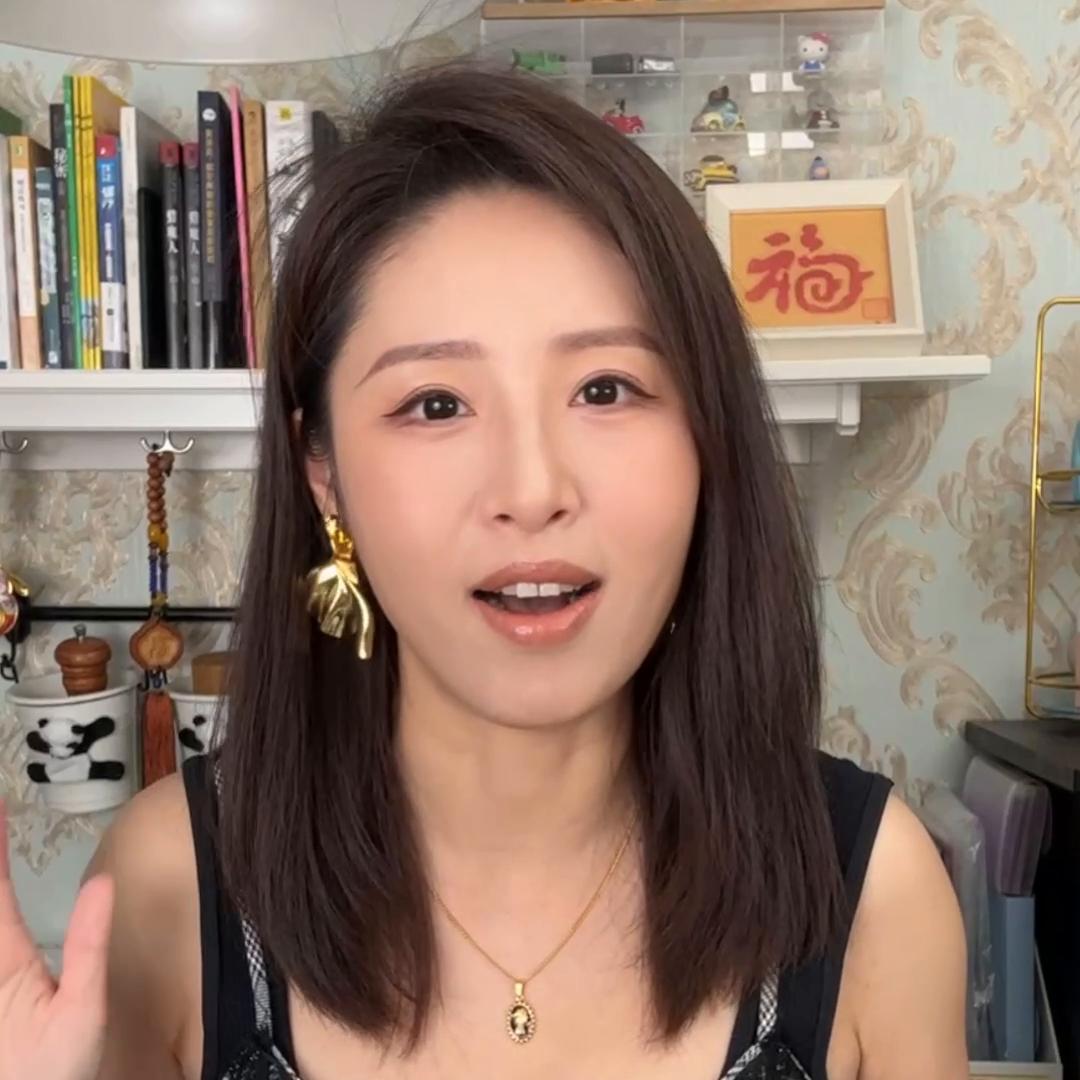 推荐一款便宜好用卸防晒的卸妆油,6款卸妆品洗得干净不紧绷