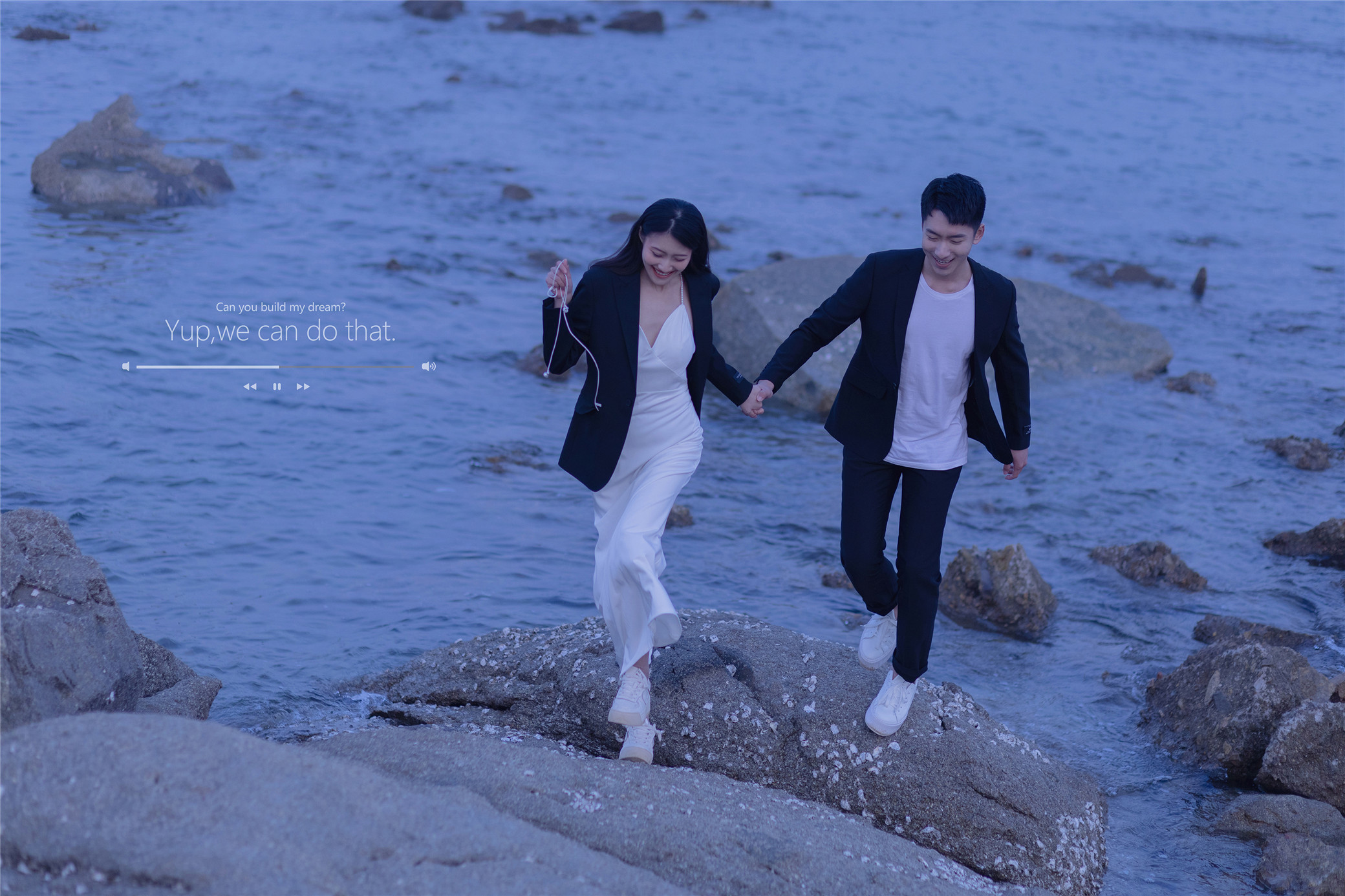 深圳婚纱摄影推荐排行,深圳婚纱摄影人气推荐