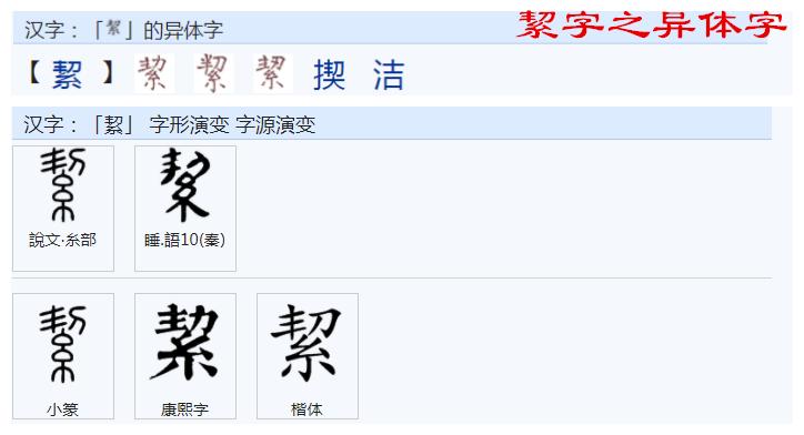 什么叫做范式常见范式有哪些,常用的范式有哪些