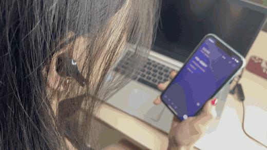 得胜无线耳机wpm-400评测,得胜wpm400无线耳返