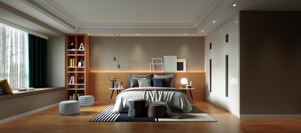 海信家用中央空调风范,海信中央空调小户型什么系列好