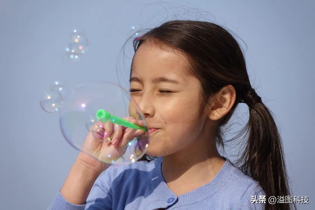 黑卡数码相机推荐,能和黑卡媲美的数码相机