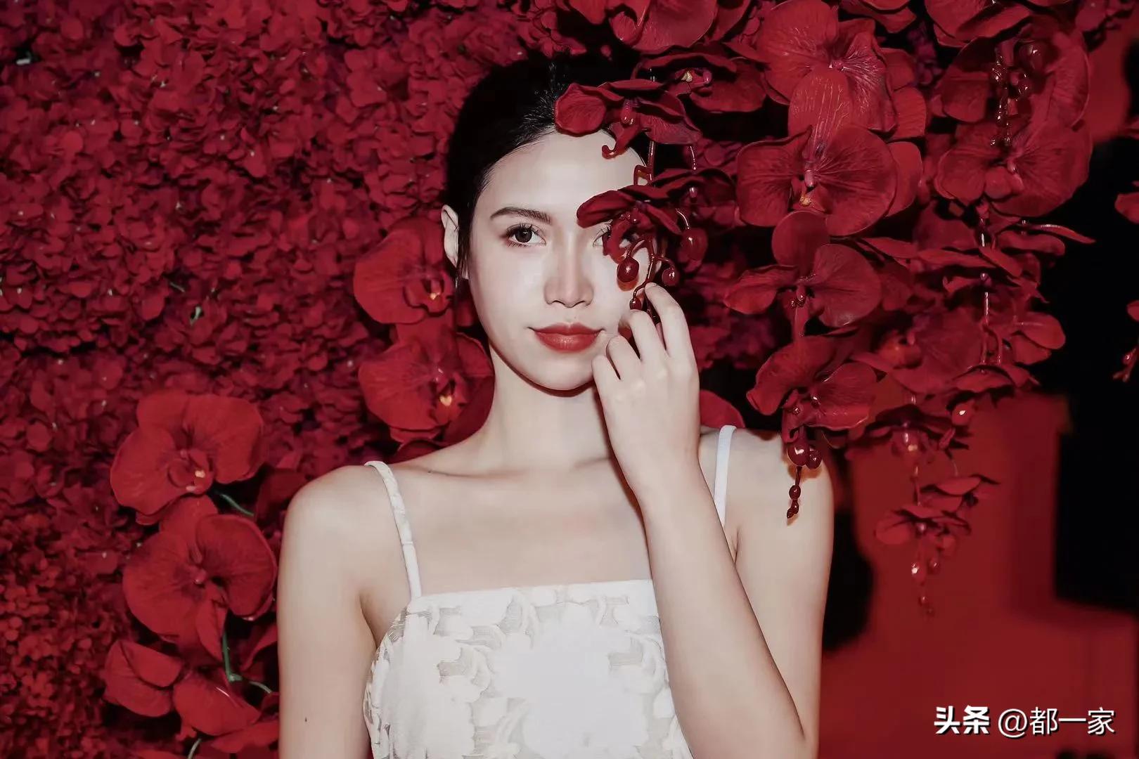 商场实体店怎么引流,实体店如何突出重围