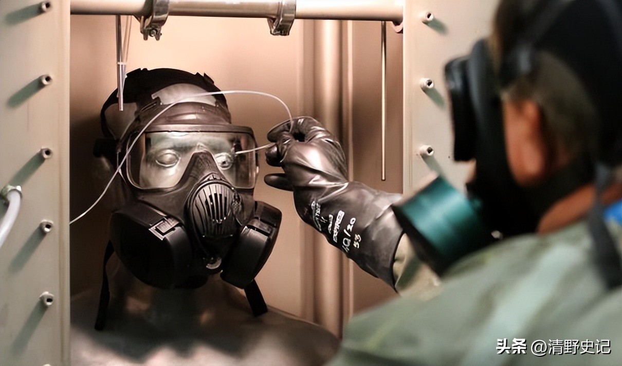 菲律宾4艘船又闯仁爱礁现场直播,菲律宾舰船从仁爱礁上撤走了吗